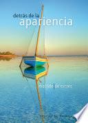 Detrás de la apariencia