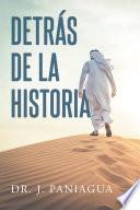 Detrás de la Historia
