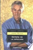 Detras De La Mascara