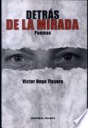Detras de la mirada