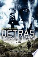 Detras de Las Montanas