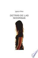 Detrás de Las Sonrisas