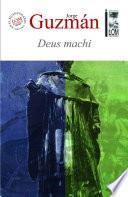 Deus machi