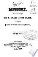 Devereux