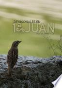 Devocionales en 1ª Juan