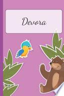 Devora