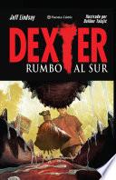 Dexter