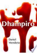 Dhampiro