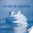 Dia de Aquellos