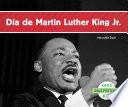 Día de Martin Luther King Jr. (Spanish Version)