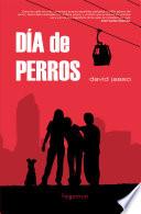 Día de perros
