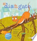 Dia de un Gato