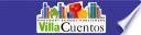 Dia Ensename Como Below Level Reader Grade 5