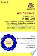 Diabetes- High Blood Sugar Book-1-Spanish (Española)