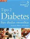 Diabetes tipo 2