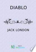 Diablo