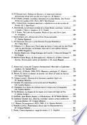 Diablo texto