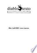 Diablotexto