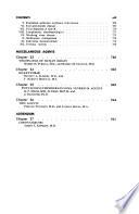 Diagnostic Procedures for Viral and Rickettsial Infections