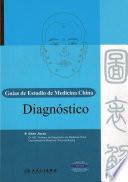 Diagnóstico. Guías de Estudio de Medicina China