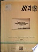 Diagnóstico sobre el comercio exterior de carne en la República Argentina