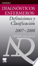 Diagnósticos enfermeros