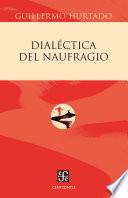 Dialéctica del naufragio