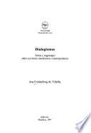 Dialogismos