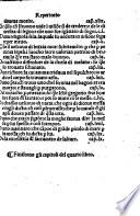 Dialogo ... nouamente correcto, etc. [In the anonymous translation of Domenico Cavalca.]