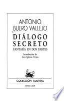 Diálogo secreto