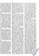 Diálogo universitario