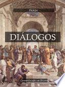 Diálogos