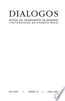 Diálogos