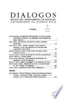Diálogos