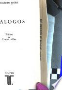 Diálogos