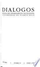 Diálogos