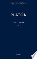 Diálogos II