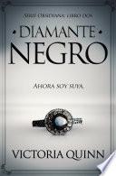Diamante negro