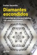 Diamantes escondidos