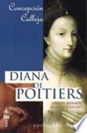 Diana de Poitiers