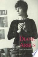 Diane Arbus