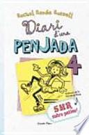 Diari d'una penjada. SMR sobre patins
