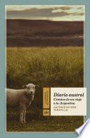 Diario austral