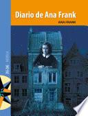 Diario de Ana Frank