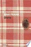 Diario de Ana Frank