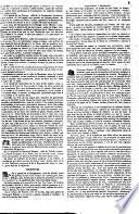 Diario de avisos de Madrid