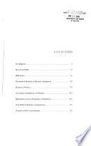 Diario de campo
