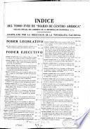 Diario de Centro América