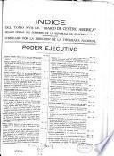 Diario de Centro América