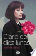 Diario de diez lunas